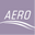 logo of AeroTrainer | The Most Versatile & Effective Inflatable Exercise Platf